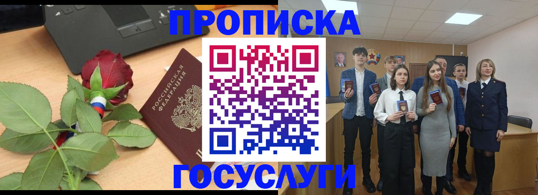 найти адрес прописки в Арсеньеве